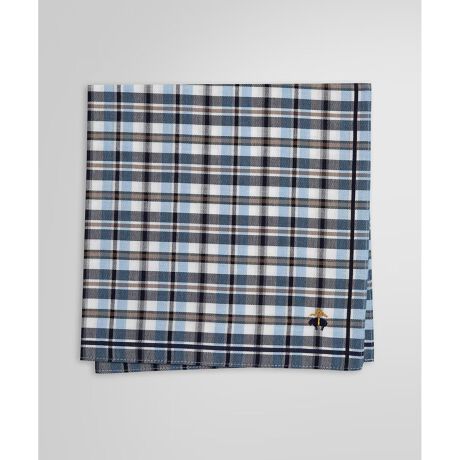 [^ԁFP24440330000186]ueBbVȃ[hYA`FbÑnJ`gȂ݂̊{ARbgnJ`łBANZgɁAGFiS[f t[Xj}[N̎hJ{܂BĂ֗ȃnJ`̓v[gɂE߂łB