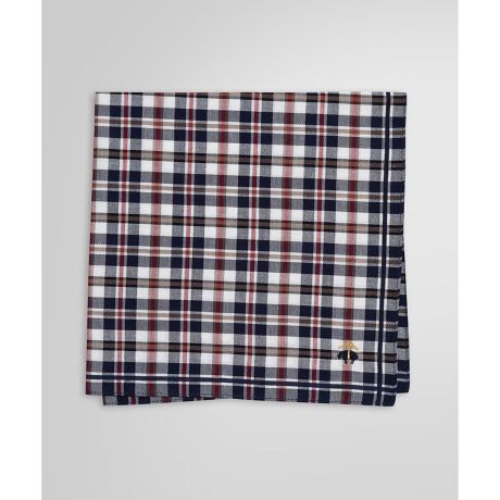 [^ԁFP24440330000186]ueBbVȃ[hYA`FbÑnJ`gȂ݂̊{ARbgnJ`łBANZgɁAGFiS[f t[Xj}[N̎hJ{܂BĂ֗ȃnJ`̓v[gɂE߂łB