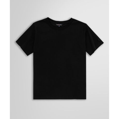 [^ԁFP24640100217368]tẴ[h[uɌȂsVcVvȖn̔TVćAĂɈꖇł̂͂AVcXEFbgAJ[fBK̃Ci[ƂĂ􂵂܂B炩ȃX[X҂݂̐npN[lbN^CvAɂ肰Ȃg[iJ[GFiS[f t[Xj}[NhJ܂B