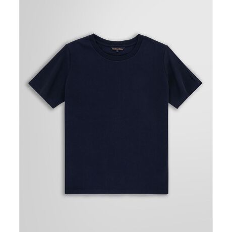 [^ԁFP24640100217368]tẴ[h[uɌȂsVcVvȖn̔TVćAĂɈꖇł̂͂AVcXEFbgAJ[fBK̃Ci[ƂĂ􂵂܂B炩ȃX[X҂݂̐npN[lbN^CvAɂ肰Ȃg[iJ[GFiS[f t[Xj}[NhJ܂B