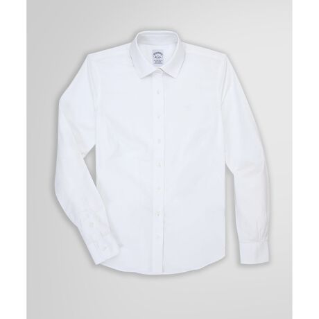 [^ԁFONG620100212781]VɂȂɂ`ԈH{IbNXtH[hVcRbgfނłȂAƎ̉Hɂƒł̐łقƂǃVɂȂ炸Ak݂ȂAppƂSnAubNX uU[ŸꉟiłB܂A_炩Ƌ킹Ȃ̃X[s}RbggpĂ̂ŁA㎿ȔGƌ`Ԉ萫̗y݂܂BɃg[iJ[GFiS[f t[X)}[N{܂BVGbg̓EGXgVFCvFitted FititBbebhtBbgjłBƒł̂E߂Ă܂B_܂͎gpȂłBfނ̓AGĂԂł̃AC|͂B܂vX͔AAC͒ቷłĂBdlE-tH[h|CgJ[Edl-OJAvPbgtgi{^8jE-E-EhoJti{^1jE_[c-Og2{Ag2{E|Pbg-ȂEtBbg-New tBbebhtBbgubNX uU[ÝmACVc̓RbgfނłȂƎ̉Hɂƒł̐łقƂǃVɂȂ炸Ak݂ȂAppƂSnAubNX uU[ŸꉟiłBubNX uU[ÝmACVćAƒł̂E߂Ă܂B_܂͎gpAAC|ꍇɂ͋vXĒቷłĂBGĂԂł̃AC|͂B