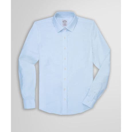 [^ԁFONG620100212781]VɂȂɂ`ԈH{IbNXtH[hVcRbgfނłȂAƎ̉Hɂƒł̐łقƂǃVɂȂ炸Ak݂ȂAppƂSnAubNX uU[ŸꉟiłB܂A_炩Ƌ킹Ȃ̃X[s}RbggpĂ̂ŁA㎿ȔGƌ`Ԉ萫̗y݂܂BɃg[iJ[GFiS[f t[X)}[N{܂BVGbg̓EGXgVFCvFitted FititBbebhtBbgjłBƒł̂E߂Ă܂B_܂͎gpȂłBfނ̓AGĂԂł̃AC|͂B܂vX͔AAC͒ቷłĂBdlE-tH[h|CgJ[Edl-OJAvPbgtgi{^8jE-E-EhoJti{^1jE_[c-Og2{Ag2{E|Pbg-ȂEtBbg-New tBbebhtBbgubNX uU[ÝmACVc̓RbgfނłȂƎ̉Hɂƒł̐łقƂǃVɂȂ炸Ak݂ȂAppƂSnAubNX uU[ŸꉟiłBubNX uU[ÝmACVćAƒł̂E߂Ă܂B_܂͎gpAAC|ꍇɂ͋vXĒቷłĂBGĂԂł̃AC|͂B