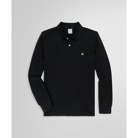 [^ԁFP24320330000632]㎿ȃX[s}RbgfނGFShJ蒷|VcȂłX[s}RbǵAvŁAȂ₩ȑ@ۂłBʓIȃRbg_炩GŁAщHɂF̗ǂłBXgb`Ȃ̂ŒSnQAGFiS[f t[Xj}[NANZgɁB`͍אg̃XtBbgłBdꎞɂ茴YA̍AdlقȂ܂B̍ۂɂw肢܂̂ŁA\߂B