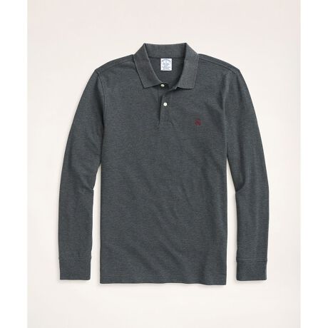 [^ԁFP24320330000632]㎿ȃX[s}RbgfނGFShJ蒷|VcȂłX[s}RbǵAvŁAȂ₩ȑ@ۂłBʓIȃRbg_炩GŁAщHɂF̗ǂłBXgb`Ȃ̂ŒSnQAGFiS[f t[Xj}[NANZgɁB`͍אg̃XtBbgłBdꎞɂ茴YA̍AdlقȂ܂B̍ۂɂw肢܂̂ŁA\߂B