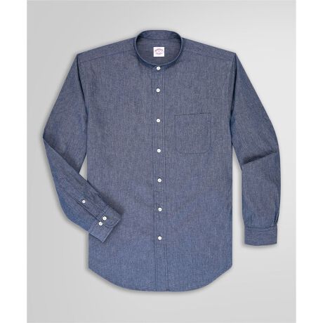 [^ԁFP24330100216645]Vu[ñohJ[VcBe[Ŵdオ肪̃Rbg100%̃Vu[ngpAbNX̂ƂVGbgɂ܂BPił͂AZ[^[xXgƂ̃C[hE߂łBdl݌^-ohJ[obNv[c-Z^[{bNXv[c-Jt-EhoJti_u{^j|Pbg-