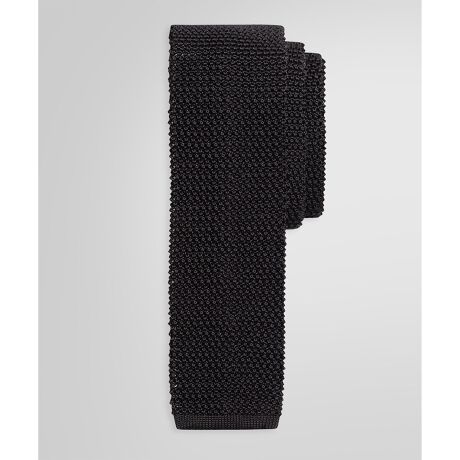 [^ԁFS23120100204152]C^ÃVNjbg^CVvȖñjbg^C̏ɂ̓g[iJ[GFiS[f t[Xj}[NhJ܂BWPbgX^CJWAȃR[fBl[gɂE߂łBjbgfނɕtAiɂĎ኱̌̍܂BB