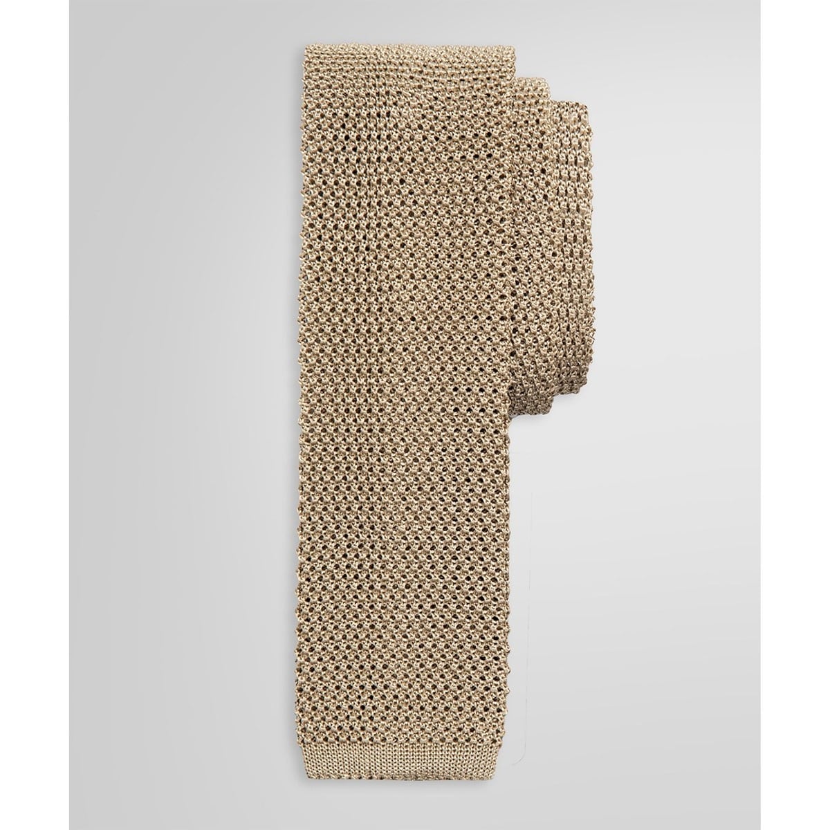 BREUER: シルク ピンヘッド ソリッド ネクタイ | シップス(SHIPS