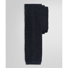 ブルックスブラザーズ(Brooks Brothers)のシルク ソリッド ニットタイ