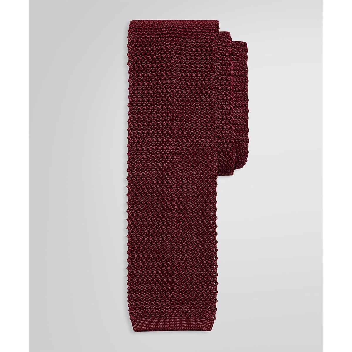 【美品】Brooks Brothers ニットタイ ストライプ　Italy製 シルク BB#1ストライプ レップタイ Made in USA | Brooks