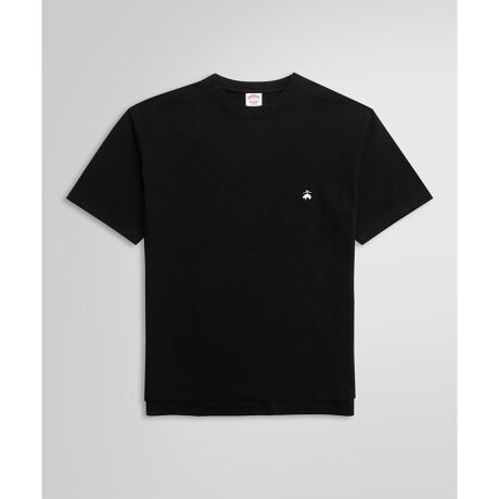 [^ԁFP24320100219402]AJYRbggpRbgsPTVcNlC̃RbgsPTVchCȎG͂̂܂܂ɏ_炩ȕɃAbvf[g܂BLȖȉԔœOꂵYǗ̂ƍ͔|ꂽUSARbg͕i肵ĂщHȂ򊴂̂łBbNX̂ƂVGbgAGFiS[f t[Xj}[N̎hJłBPił͂AWPbg̃Ci[ɂ􂵂܂B