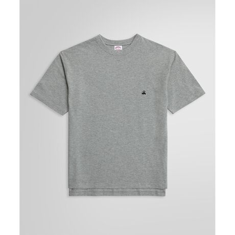 [^ԁFP24320100219402]AJYRbggpRbgsPTVcNlC̃RbgsPTVchCȎG͂̂܂܂ɏ_炩ȕɃAbvf[g܂BLȖȉԔœOꂵYǗ̂ƍ͔|ꂽUSARbg͕i肵ĂщHȂ򊴂̂łBbNX̂ƂVGbgAGFiS[f t[Xj}[N̎hJłBPił͂AWPbg̃Ci[ɂ􂵂܂B