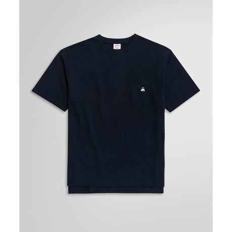 [^ԁFP24320100219402]AJYRbggpRbgsPTVcNlC̃RbgsPTVchCȎG͂̂܂܂ɏ_炩ȕɃAbvf[g܂BLȖȉԔœOꂵYǗ̂ƍ͔|ꂽUSARbg͕i肵ĂщHȂ򊴂̂łBbNX̂ƂVGbgAGFiS[f t[Xj}[N̎hJłBPił͂AWPbg̃Ci[ɂ􂵂܂B