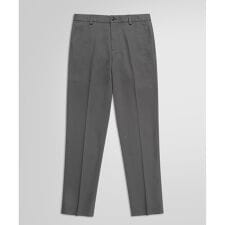 ブルックスブラザーズ(Brooks Brothers)のストレッチコットン　アドバンテージチノ　プレーンフロントパンツ　Slim