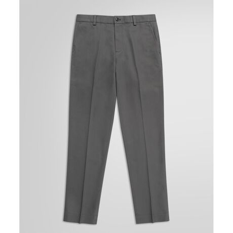 [^ԁFP24350100212119]Xgb`RbgfނɓƎ̉H{AVɂȂɂdグ`mpcXgb`̌cCnpāAȂKȐSnɎdグ܂BRbgfނłȂVɂȂɂAN[XCɂ֗ȃACełBVvȖñJWApćAJWAȃR[fBl[g͂AWPbgX^CɂE߂łBf̓v[tgŃ[CYAאgSlimtBbgłBCς݁iW[YdグjEGXg29`32C`F҉81.3cm / EGXg33`38C`F҉86.4cmグC{i̕ԕiE͂󂯂ł܂BMILANOi~mjSlim iXjւ̖̕ύXɔ@ɂꕔύXĂ܂Bڂ͏i@mFBdlEn-ȂEdl-Ot@Xi[/{^߁E|Pbg-EA덶EE|Pbg-΂߁Etg-m[^bNE-Cς݁iW[Ydグ4.5cmj