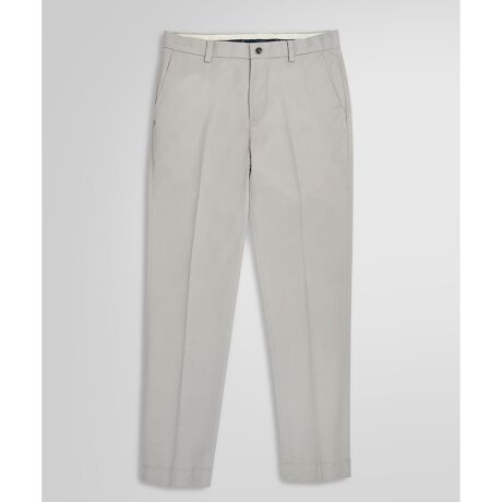 [^ԁFP24350100212119]Xgb`RbgfނɓƎ̉H{AVɂȂɂdグ`mpcXgb`̌cCnpāAȂKȐSnɎdグ܂BRbgfނłȂVɂȂɂAN[XCɂ֗ȃACełBVvȖñJWApćAJWAȃR[fBl[g͂AWPbgX^CɂE߂łBf̓v[tgŃ[CYAאgSlimtBbgłBCς݁iW[YdグjEGXg29`32C`F҉81.3cm / EGXg33`38C`F҉86.4cmグC{i̕ԕiE͂󂯂ł܂BMILANOi~mjSlim iXjւ̖̕ύXɔ@ɂꕔύXĂ܂Bڂ͏i@mFBdlEn-ȂEdl-Ot@Xi[/{^߁E|Pbg-EA덶EE|Pbg-΂߁Etg-m[^bNE-Cς݁iW[Ydグ4.5cmj