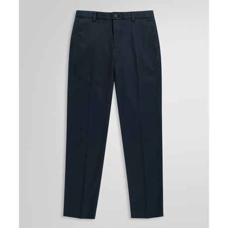 [^ԁFP24350100212119]Xgb`RbgfނɓƎ̉H{AVɂȂɂdグ`mpcXgb`̌cCnpāAȂKȐSnɎdグ܂BRbgfނłȂVɂȂɂAN[XCɂ֗ȃACełBVvȖñJWApćAJWAȃR[fBl[g͂AWPbgX^CɂE߂łBf̓v[tgŃ[CYAאgSlimtBbgłBCς݁iW[YdグjEGXg29`32C`F҉81.3cm / EGXg33`38C`F҉86.4cmグC{i̕ԕiE͂󂯂ł܂BMILANOi~mjSlim iXjւ̖̕ύXɔ@ɂꕔύXĂ܂Bڂ͏i@mFBdlEn-ȂEdl-Ot@Xi[/{^߁E|Pbg-EA덶EE|Pbg-΂߁Etg-m[^bNE-Cς݁iW[Ydグ4.5cmj