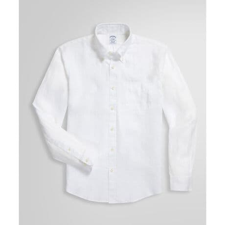 [^ԁFS23330100200010]BAIRD McNUTTА̃ACbVlngpX|[cVcl̒łōłACbVl̓\tgȔGŁAzAɗDĂ̂ŁA{̍ȋCɓKĂ܂BlȂł͂̃lbvVŁAVvȃ{^_ẼlVćAJWAȃR[fBl[g͂AWPbgX^CɂE߂łB󂪉\ł􂢂őkނ̂ŁATCY]̏ꍇ̓hCN[jOE߂܂BACbVl̓EzAUɗDĂ܂BEŏ͂dăV܂Aނقǂɏ_炩ǂȂ܂BEȒPȐŉꂪAɂfނłB]Regent FitɔׁA@ςĂ܂̂ŁAڂ͏i@mFBCgu[AzCgAlCr[́Adꎞɂ茴YقȂ܂B܂AlCr[͐bgɂFɂ킸Ȍ̍ꍇ܂B̍ۂɂw肢܂̂ŗ\߂BdlEtBbg-M[tBbgE݌^-{^_Ei݂̒8.6cmjEobNv[c-Z^[{bNXv[cE-EJt-EhoJti_u{^jE|Pbg-