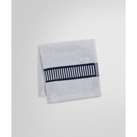 [^ԁFP24440100215554]gRYRbggpnh^IgR쓌̓G[QC痬ꍞޕƒQhƂAiȖȉԂ̐YnƂėLłBgRỸRbǵAʏ̃Rbg@ۂ߁AvŖщHȂAӂƂ_炩^IɎdオ܂BGFiS[f t[Xj}[NƃuhShJA͂Ƀg~O{܂B܂A̐i͐Egbvx̌āAߗiȂǑ@ېïSؖGRebNXF؂擾Ă܂BɂɂD^ÍAj₲AȂǑ؂ȕւ̑蕨ɂE߂łBunh^Iv utFCX^Ivu oX^Iv3ނpӂĂ܂B