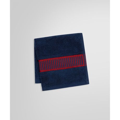 [^ԁFP24440100215554]gRYRbggpnh^IgR쓌̓G[QC痬ꍞޕƒQhƂAiȖȉԂ̐YnƂėLłBgRỸRbǵAʏ̃Rbg@ۂ߁AvŖщHȂAӂƂ_炩^IɎdオ܂BGFiS[f t[Xj}[NƃuhShJA͂Ƀg~O{܂B܂A̐i͐Egbvx̌āAߗiȂǑ@ېïSؖGRebNXF؂擾Ă܂BɂɂD^ÍAj₲AȂǑ؂ȕւ̑蕨ɂE߂łBunh^Iv utFCX^Ivu oX^Iv3ނpӂĂ܂B