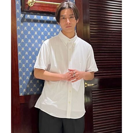 [^ԁFP24330330000008]ICVbv聟|Vĉ悤ɉKȒSnGF(S[f t[X)hJJmRjbgVc|VcȂǂɂ悭pLkɗDꂽJmRD̐ntɂȂ肷Ȃ͋C̔VcɎdĂ܂B^bNAEgĂoX̎₷Z߂̒ŁAgEU[Yƍ킹ItBXJWAX^CAV[gpcfjƍ킹JWAX^C܂ŃIIt킸g܂B{^SĊJTVcȂǂ̏ɉHDX^COE߂łB̓ACsvł̂܂ܒp\Bn\ʂɉʂ邽ߊĂ̂ɒtɂʋCɗDĂAG߂łƂSnۂ܂BGF(S[f t[X)}[N̎hJgƓF̃g[iJ[Ŏ{AVvŐꂽۂɎdグ܂B悭Ƃ̂tBbgŕĽ^̕ɂ܂BdlE݌^-{^_Ei݂̒8.6cmjEobNv[c-Z^[{bNXv[cE-E|Pbg-Ȃ