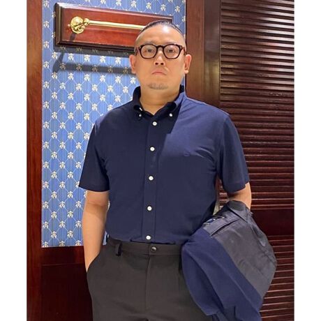 [^ԁFP24330330000008]ICVbv聟|Vĉ悤ɉKȒSnGF(S[f t[X)hJJmRjbgVc|VcȂǂɂ悭pLkɗDꂽJmRD̐ntɂȂ肷Ȃ͋C̔VcɎdĂ܂B^bNAEgĂoX̎₷Z߂̒ŁAgEU[Yƍ킹ItBXJWAX^CAV[gpcfjƍ킹JWAX^C܂ŃIIt킸g܂B{^SĊJTVcȂǂ̏ɉHDX^COE߂łB̓ACsvł̂܂ܒp\Bn\ʂɉʂ邽ߊĂ̂ɒtɂʋCɗDĂAG߂łƂSnۂ܂BGF(S[f t[X)}[N̎hJgƓF̃g[iJ[Ŏ{AVvŐꂽۂɎdグ܂B悭Ƃ̂tBbgŕĽ^̕ɂ܂BdlE݌^-{^_Ei݂̒8.6cmjEobNv[c-Z^[{bNXv[cE-E|Pbg-Ȃ