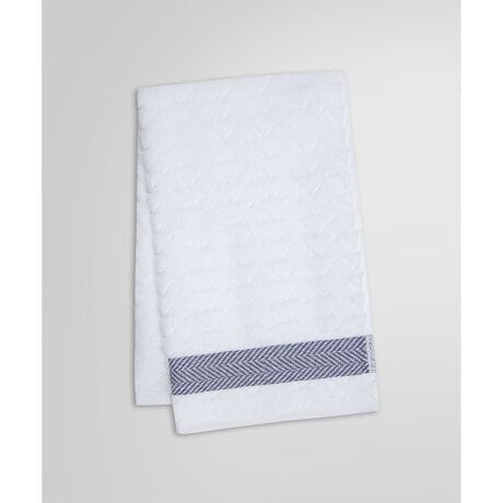 [^ԁFP24440100215522]gRYRbggptFCX^IgR쓌̓G[QC痬ꍞޕƒQhƂAiȖȉԂ̐YnƂėLłBgRYRbǵAʏ̃Rbg@ۂ߁AvŖщHȂAӂƂ_炩^IɎdオ܂BSʂɎ{ꂽw{[̐DۓIȁÂfUCłB܂A̐i͐Egbvx̌āAߗiȂǑ@ېïSؖGRebNXF؂擾Ă܂BɂɂD^ÍAj₲AȂǑ؂ȕւ̑蕨ɂE߂łBunh^Iv utFCX^Ivu oX^Iv3ނpӂĂ܂B