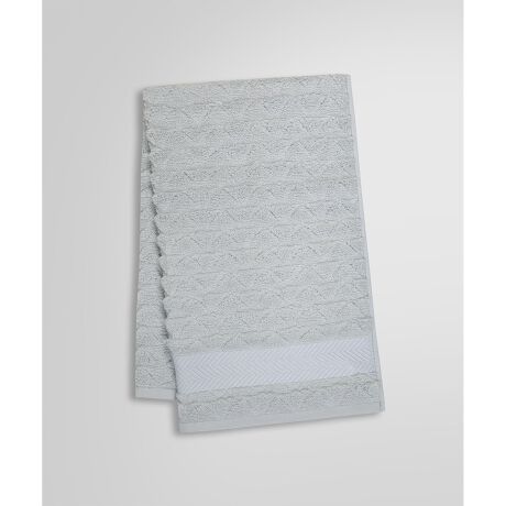 [^ԁFP24440100215522]gRYRbggptFCX^IgR쓌̓G[QC痬ꍞޕƒQhƂAiȖȉԂ̐YnƂėLłBgRYRbǵAʏ̃Rbg@ۂ߁AvŖщHȂAӂƂ_炩^IɎdオ܂BSʂɎ{ꂽw{[̐DۓIȁÂfUCłB܂A̐i͐Egbvx̌āAߗiȂǑ@ېïSؖGRebNXF؂擾Ă܂BɂɂD^ÍAj₲AȂǑ؂ȕւ̑蕨ɂE߂łBunh^Iv utFCX^Ivu oX^Iv3ނpӂĂ܂B