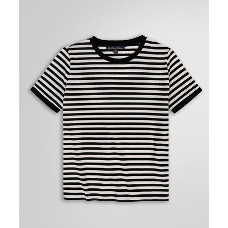 [^ԁFP24640100217364]VL[ȃRbgfނgpsVcVPbgHɂ艐oV{[_[ngpAX|[eB[Ȉۂ̂郊K[TVcX^CbVȕ͋CɎdグ܂Bɂ߂̐nAXgb`蓮₷E₷dlłBɂGFiS[f t[Xj}[N{܂B򊴂Ƃ߂ׂ̍fފWPbgCi[ƂĂł܂B