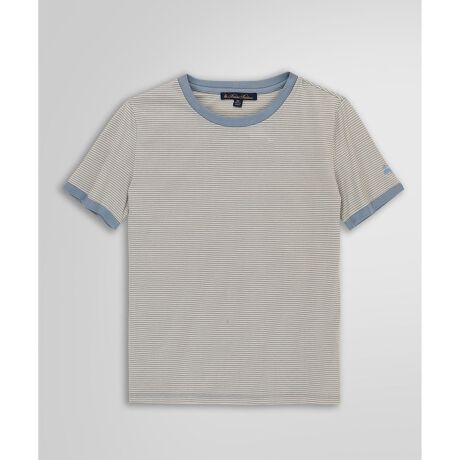 [^ԁFP24640100217364]VL[ȃRbgfނgpsVcVPbgHɂ艐oV{[_[ngpAX|[eB[Ȉۂ̂郊K[TVcX^CbVȕ͋CɎdグ܂Bɂ߂̐nAXgb`蓮₷E₷dlłBɂGFiS[f t[Xj}[N{܂B򊴂Ƃ߂ׂ̍fފWPbgCi[ƂĂł܂B