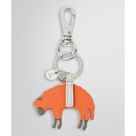 [^ԁFP25450330000721]uhACRGF}[NǂACRjbNȃL[tHuBrooks Brothers̃uhACRłGF(S[f t[X)}[NǂÂЂTCŸ炵L[tHułBgقǂɎɓރJEU[(v)gpBr̖ѕ݂v킹^{A炵̒ɍY킹܂B₨Ԃ̌ɂ͂A肰ȂANZgƂăobOȂǂɂĂ̂E߂łBD݂prɂđIׂAJ[oG[VLxȂTFWJBj₲AA؂ȕւ̑蕨ɂK{bNXtłB