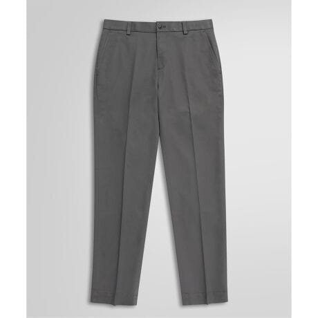 [^ԁFP24350100216673]Xgb`RbgfނɓƎ̉H{AVɂȂɂdグ`mpcXgb`̌cCnpāAȂKȐSnɎdグ܂BRbgfނłȂVɂȂɂAN[XCɂ֗ȃACełBVvȖñJWApćAJWAȃR[fBl[g͂AWPbgX^CɂE߂łBf̓v[tgőڂr܂ŃXg[gȃVGbgRegulartBbgłBCς݁iW[YdグjEGXg29`32C`F҉81.3cm / EGXg33`38C`F҉86.4cmグC{i̕ԕiE͂󂯂ł܂BCLARKiN[NjRegular iM[jւ̖̕ύXɔ@ɂꕔύXĂ܂Bڂ͏i@mFBdlEn-ȂEdl-Ot@Xi[/{^߁E|Pbg-EA덶EE|Pbg-΂߁Etg-m[^bNE-Cς݁iW[Ydグ4.5cmj