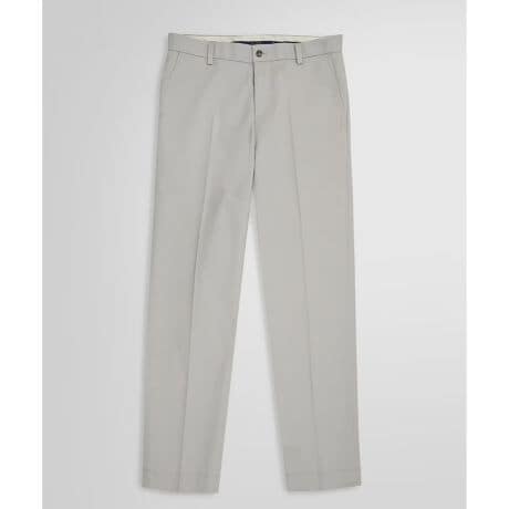 [^ԁFP24350100216673]Xgb`RbgfނɓƎ̉H{AVɂȂɂdグ`mpcXgb`̌cCnpāAȂKȐSnɎdグ܂BRbgfނłȂVɂȂɂAN[XCɂ֗ȃACełBVvȖñJWApćAJWAȃR[fBl[g͂AWPbgX^CɂE߂łBf̓v[tgőڂr܂ŃXg[gȃVGbgRegulartBbgłBCς݁iW[YdグjEGXg29`32C`F҉81.3cm / EGXg33`38C`F҉86.4cmグC{i̕ԕiE͂󂯂ł܂BCLARKiN[NjRegular iM[jւ̖̕ύXɔ@ɂꕔύXĂ܂Bڂ͏i@mFBdlEn-ȂEdl-Ot@Xi[/{^߁E|Pbg-EA덶EE|Pbg-΂߁Etg-m[^bNE-Cς݁iW[Ydグ4.5cmj