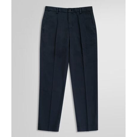 [^ԁFP24350100216673]Xgb`RbgfނɓƎ̉H{AVɂȂɂdグ`mpcXgb`̌cCnpāAȂKȐSnɎdグ܂BRbgfނłȂVɂȂɂAN[XCɂ֗ȃACełBVvȖñJWApćAJWAȃR[fBl[g͂AWPbgX^CɂE߂łBf̓v[tgőڂr܂ŃXg[gȃVGbgRegulartBbgłBCς݁iW[YdグjEGXg29`32C`F҉81.3cm / EGXg33`38C`F҉86.4cmグC{i̕ԕiE͂󂯂ł܂BCLARKiN[NjRegular iM[jւ̖̕ύXɔ@ɂꕔύXĂ܂Bڂ͏i@mFBdlEn-ȂEdl-Ot@Xi[/{^߁E|Pbg-EA덶EE|Pbg-΂߁Etg-m[^bNE-Cς݁iW[Ydグ4.5cmj