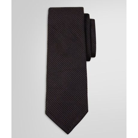 [^ԁFP24120330000335]1871NnƂ̘V܃t@ubN[J[AtFtHTbeBЂ̐ngpKU^CЂL鐢EŌẪVgD@ŐDꂽÂtXRD̃^C͐Eɍt@iłBNъ̂E[/VNfނpKU^ĆAKUL̂ƂƃEH[AcC[htlAR[fCȂǏH~ñX[cWPbg킹AEȃ^ChAbvX^Cɂ҂łBjbg^CƔrăn邽߃fBvɗ̊܂Aіڂ̐Ղ^ꂵɂ܂BnȂ̂ŃR[fBl[g₷A؂ȕւ̃v[gAAjȂǂ̑蕨ɂE߂łBfނ̃X[KU^CƔׁADڂ傫ȂĂ܂B