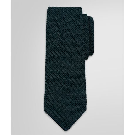 [^ԁFP24120330000335]1871NnƂ̘V܃t@ubN[J[AtFtHTbeBЂ̐ngpKU^CЂL鐢EŌẪVgD@ŐDꂽÂtXRD̃^C͐Eɍt@iłBNъ̂E[/VNfނpKU^ĆAKUL̂ƂƃEH[AcC[htlAR[fCȂǏH~ñX[cWPbg킹AEȃ^ChAbvX^Cɂ҂łBjbg^CƔrăn邽߃fBvɗ̊܂Aіڂ̐Ղ^ꂵɂ܂BnȂ̂ŃR[fBl[g₷A؂ȕւ̃v[gAAjȂǂ̑蕨ɂE߂łBfނ̃X[KU^CƔׁADڂ傫ȂĂ܂B