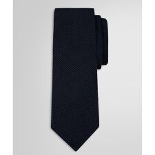 ブルックスブラザーズ(Brooks Brothers)のウール/シルク ラージ ガルザタイ