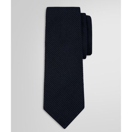 [^ԁFP24120330000335]1871NnƂ̘V܃t@ubN[J[AtFtHTbeBЂ̐ngpKU^CЂL鐢EŌẪVgD@ŐDꂽÂtXRD̃^C͐Eɍt@iłBNъ̂E[/VNfނpKU^ĆAKUL̂ƂƃEH[AcC[htlAR[fCȂǏH~ñX[cWPbg킹AEȃ^ChAbvX^Cɂ҂łBjbg^CƔrăn邽߃fBvɗ̊܂Aіڂ̐Ղ^ꂵɂ܂BnȂ̂ŃR[fBl[g₷A؂ȕւ̃v[gAAjȂǂ̑蕨ɂE߂łBfނ̃X[KU^CƔׁADڂ傫ȂĂ܂B