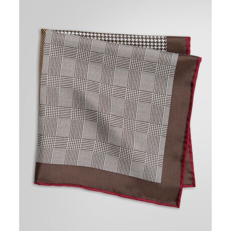 [^ԁFF21120100191302]R[fBl[gʂ|PbgXNGAi|Pbg`[tj򊴂̂VNcCnpAgfBViȃnEhgD[XAhbgAO`FbNAw{[AS̕vgA\bhJ[ň݂͂܂BݕŗlXȕ\o܂B̂nh[ōׂ܂ŎdグRgXgJ[̉ANZgɁB