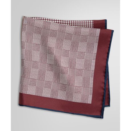 [^ԁFF21120100191302]R[fBl[gʂ|PbgXNGAi|Pbg`[tj򊴂̂VNcCnpAgfBViȃnEhgD[XAhbgAO`FbNAw{[AS̕vgA\bhJ[ň݂͂܂BݕŗlXȕ\o܂B̂nh[ōׂ܂ŎdグRgXgJ[̉ANZgɁB