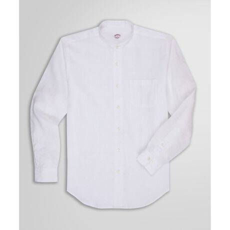 [^ԁFP24330100216649]lfނgpX|[cVczAɗDĂ郊lńA{̍ȋCɓKfނłBlL̃lbvVƓ̕𐶂ݏoAƂG肪łBPił͂ATVc̏ォHDR[fBl[gE߂łBdlE݌^-ohJ[EobNv[c-Z^[{bNXv[cE-EJt-EhoJti_u{^jE|Pbg-