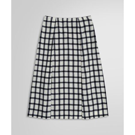 [^ԁFP24610330000648]}[J[ň悤ȃt@j[Ȋiqvg\tg^bNXJ[gI[V[YpE_[ȗnD̐nɃVbNȃmg[̃`FbNvg܂B}[J[ň悤ȗh炬̂郉CVѐSo܂Bvg͋s̓`ZpƊĐFHꂽvgłBisŃvgFꂽƂؖhKyo Printh^OtjPił͂Afނ̃|GXe@`FbNvg@\tg{E^CuEXƍ킹ZbgAbvX^CE߂łBdlEn-()Edl-t@Xi[EEGXgoh-ȂExgʂ-ȂExg/Xbg-Ȃ