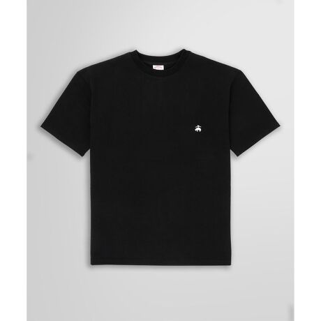 [^ԁFP24320100217380]USARbggpwr[EFCgTVcAJ̍LȖȉԔœOꂵYǗ̂ƍ͔|ꂽRbggpBi肵ĂщHȂ򊴂̂łBɂvő݊̂AƂ݂̂鐶nɁAuhSłGFiS[f t[Xj}[NhJ{AVvɎdグ܂BWPbgAE^[̃Ci[ɂ͂AꖇłĂf̂ꉟTVcłB