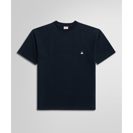 [^ԁFP24320100217380]USARbggpwr[EFCgTVcAJ̍LȖȉԔœOꂵYǗ̂ƍ͔|ꂽRbggpBi肵ĂщHȂ򊴂̂łBɂvő݊̂AƂ݂̂鐶nɁAuhSłGFiS[f t[Xj}[NhJ{AVvɎdグ܂BWPbgAE^[̃Ci[ɂ͂AꖇłĂf̂ꉟTVcłB