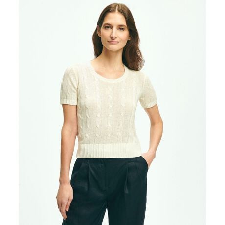 [^ԁFP24630100207113]tXỸlpNVJȃP[u҂݂̔Z[^[ɔzč͔|ꂽmȕĩlfނ̏؁AEuropean FlaxF؂擾ĂtXYlgpĕ҂ݏグ܂Bl100Ȃł͂̏iȉA@ׂłȂ߂炩ȔGłBñJ[fBKƍ킹ăATuƂĂ̒p͂ARbgVATbJ[A}hXȂǏtĐñpcXJ[g킹R[fBl[gɂE߂łB