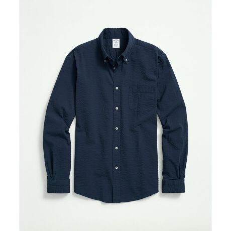 [^ԁFP24330100200005]Ă\fށAVATbJ[ngpX|[cVcẴvbs[X^CɌȂRbgVATbJ[̐íAnɉʂ邱ƂŒڔɐGʐςȂAĂTbƂSnۂ܂Bɂ̓|Pbgt܂BVvȖñVcȂ̂ŒPił͂AHDƂẴR[fBl[gE߂łB]Regent FitɔׁA@ςĂ܂̂ŁAڂ͏i@mFBdꎞɂPAx̕\LeقȂ܂BdlEtBbg-M[tBbgE݌^-{^_Ei݂̒8.6cmjEobNv[c-Z^[{bNXv[cE-EJt-EhoJti_u{^jE|Pbg-