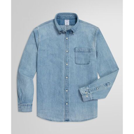 [^ԁFP24330100213869]ubNX uU[ỸBe[WVcfɂfjVc@uhA100Rbg̃fjngpNVJȕ͂̃fjVcłBi􂢂āAo悤ȏc_uXeb`̃pbJOȂǂ\ABe[WɎdグ܂BނقǁA􂢂ނقǂɖ킢ƈĂꖇłBG߂킸AR[fBl[gɊ􂵂܂B]Regent FitɔׁA@ςĂ܂̂ŁAڂ͏i@mFBdlEtBbg-M[E݌^-{^_Ei݂̒8.6cmjEobNv[c-Z^[{bNXv[cE-EJt-EhoJti_u{^jE|Pbg-