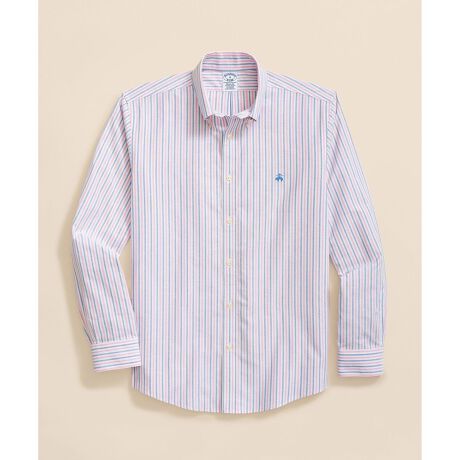 [^ԁFP25330100217964]ACRjbNȃ|J[i{^_EjVcoG[VLȃXgCvŃCibvNԂʂĂRbgIbNXtH[hn̒VcłBIbNXtH[hȂł͂̃n̂邴Ƃn͂̂܂܂ɃXgb`KȒSnŃfC[Ɋ􂵂܂BRegular FitFX^CbVȈۂ^AIȒ悢tBbg̃fGFiS[f t[XjShJ聡ubNX uU[ÝmACVc̓RbgfނłȂƎ̉Hɂƒł̐łقƂǃVɂȂ炸Ak݂ȂAppƂSnAubNX uU[ŸꉟiłBƒł̂E߂Ă܂B_܂͎gpAAC|ꍇɂ͋vXĒቷłĂBGĂԂł̃AC|͂Biɂĕ̔zuɌ̍܂B̍ۂɂIт܂̂ŁA炩߂BdlEtBbg-M[E݌^-{^_Ei݂̒8.6cmjEobNv[c-Z^[{bNXv[cE-EJt-EhoJti_u{^jE|Pbg-ȂubNX uU[ÝmACVc̓RbgfނłȂƎ̉Hɂƒł̐łقƂǃVɂȂ炸Ak݂ȂAppƂSnAubNX uU[ŸꉟiłBubNX uU[ÝmACVćAƒł̂E߂Ă܂B_܂͎gpAAC|ꍇɂ͋vXĒቷłĂBGĂԂł̃AC|͂B