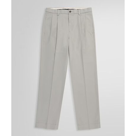 [^ԁFP24350100216679]Xgb`RbgfނɓƎ̉H{AVɂȂɂdグc[^bN`mpcXgb`̌cCnpāAȂKȐSnɎdグ܂BRbgfނłȂVɂȂɂAv[cɂ֗ȃACełBVvȖñJWApćAJWAȃR[fBl[g͂AWPbgX^CɂE߂łBf̓c[^bNłƂVGbgPLTtBbgłBCς݁iW[YdグjEGXg29`32C`F҉81.3cm / EGXg33`38C`F҉86.4cmグC{i̕ԕiE͂󂯂ł܂BELLIOTiGIbgjPLTւ̖̕ύXɔ@ɂꕔύXĂ܂Bڂ͏i@mFBdlEn-ȂEdl-Ot@Xi[/{^߁E|Pbg-EA덶EE|Pbg-cEtg-2^bNE-Cς݁iW[Ydグ4.5cmj