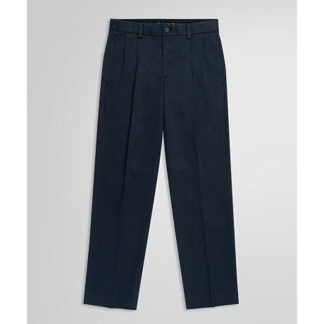 [^ԁFP24350100216679]Xgb`RbgfނɓƎ̉H{AVɂȂɂdグc[^bN`mpcXgb`̌cCnpāAȂKȐSnɎdグ܂BRbgfނłȂVɂȂɂAv[cɂ֗ȃACełBVvȖñJWApćAJWAȃR[fBl[g͂AWPbgX^CɂE߂łBf̓c[^bNłƂVGbgPLTtBbgłBCς݁iW[YdグjEGXg29`32C`F҉81.3cm / EGXg33`38C`F҉86.4cmグC{i̕ԕiE͂󂯂ł܂BELLIOTiGIbgjPLTւ̖̕ύXɔ@ɂꕔύXĂ܂Bڂ͏i@mFBdlEn-ȂEdl-Ot@Xi[/{^߁E|Pbg-EA덶EE|Pbg-cEtg-2^bNE-Cς݁iW[Ydグ4.5cmj