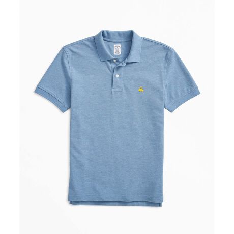 [^ԁFP24320100174333]㎿ȃX[s}RbgfނgpGFShJ̔|VcȂłX[s}RbǵAvŁAȂ₩ȑ@ۂłBʓIȃRbg_炩GŁAщHɂF̗ǂłBXgb`Ȃ̂ŒSnQAGFiS[f t[Xj}[NANZgɁB`͍אg̃XtBbgłBƎ̉Hɂ`Ԉ萫߂܂BJԂĂF򂹂ɂA܂̔Ԃg̖щHNɂߒpdオłB